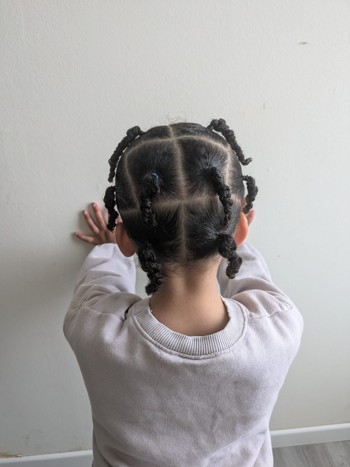 Petites Boucles, Grand Amour — Le guide capillaire + bonus imprimables OFFERTS