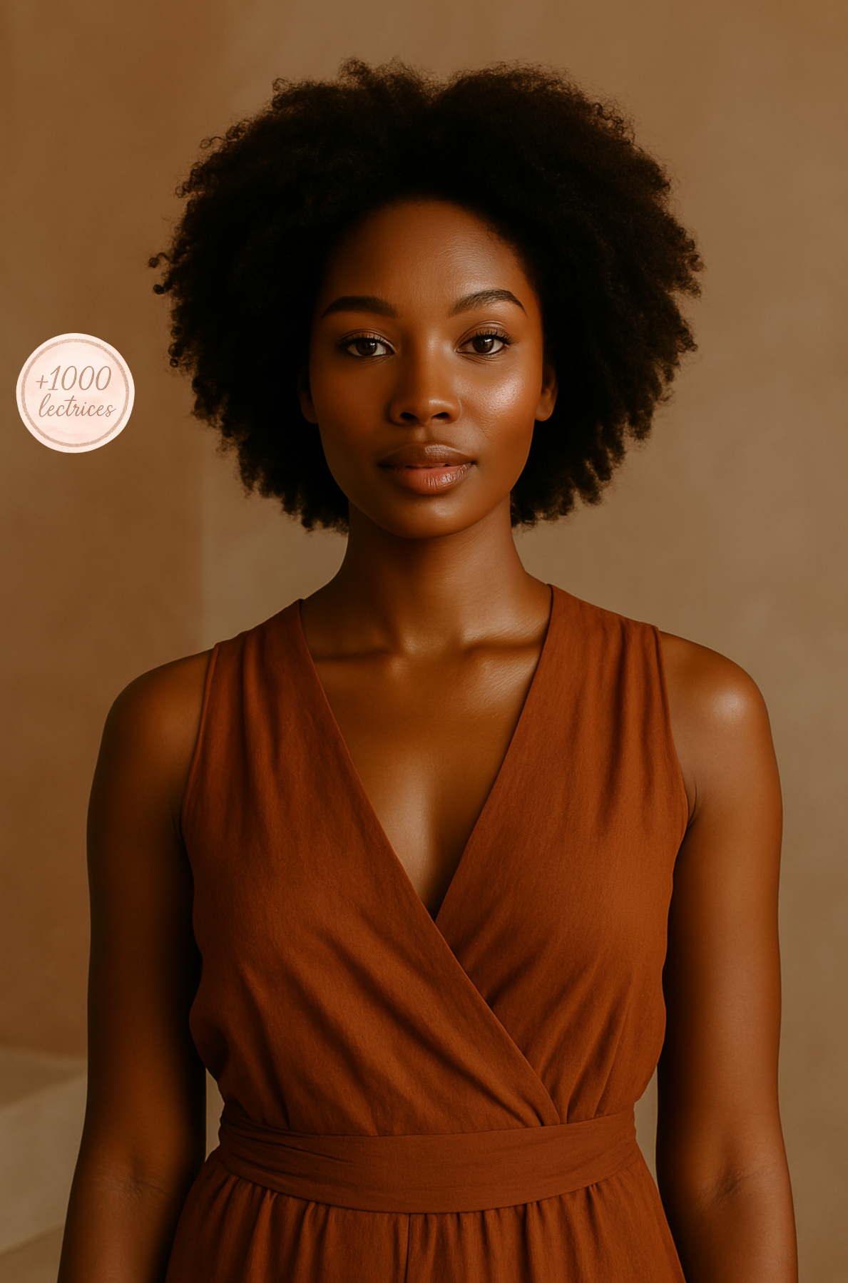 cheveux crépus afro texturés routine naturels cheveux naturels pousses longueur univers afro