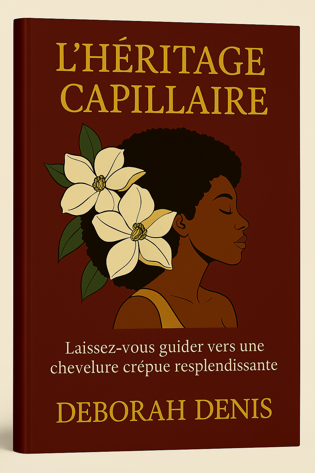cheveux crépus afro texturés routine naturels cheveux naturels pousses longueur univers afro