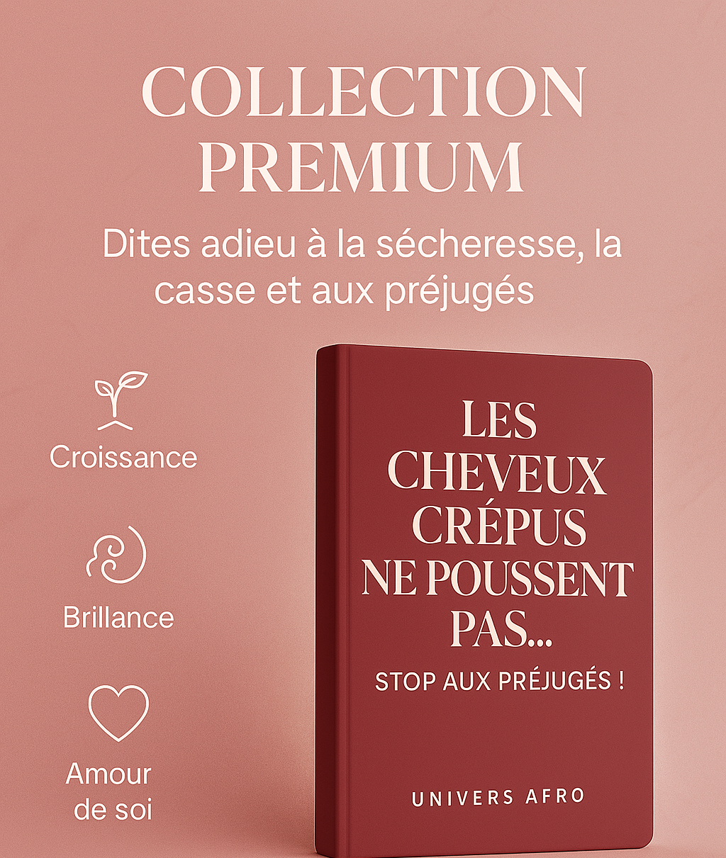 Ebooks premium