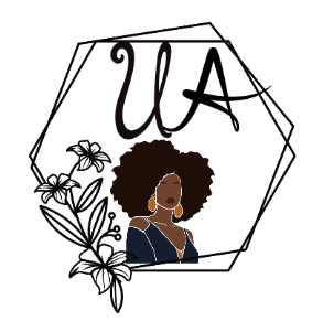 Univers afro