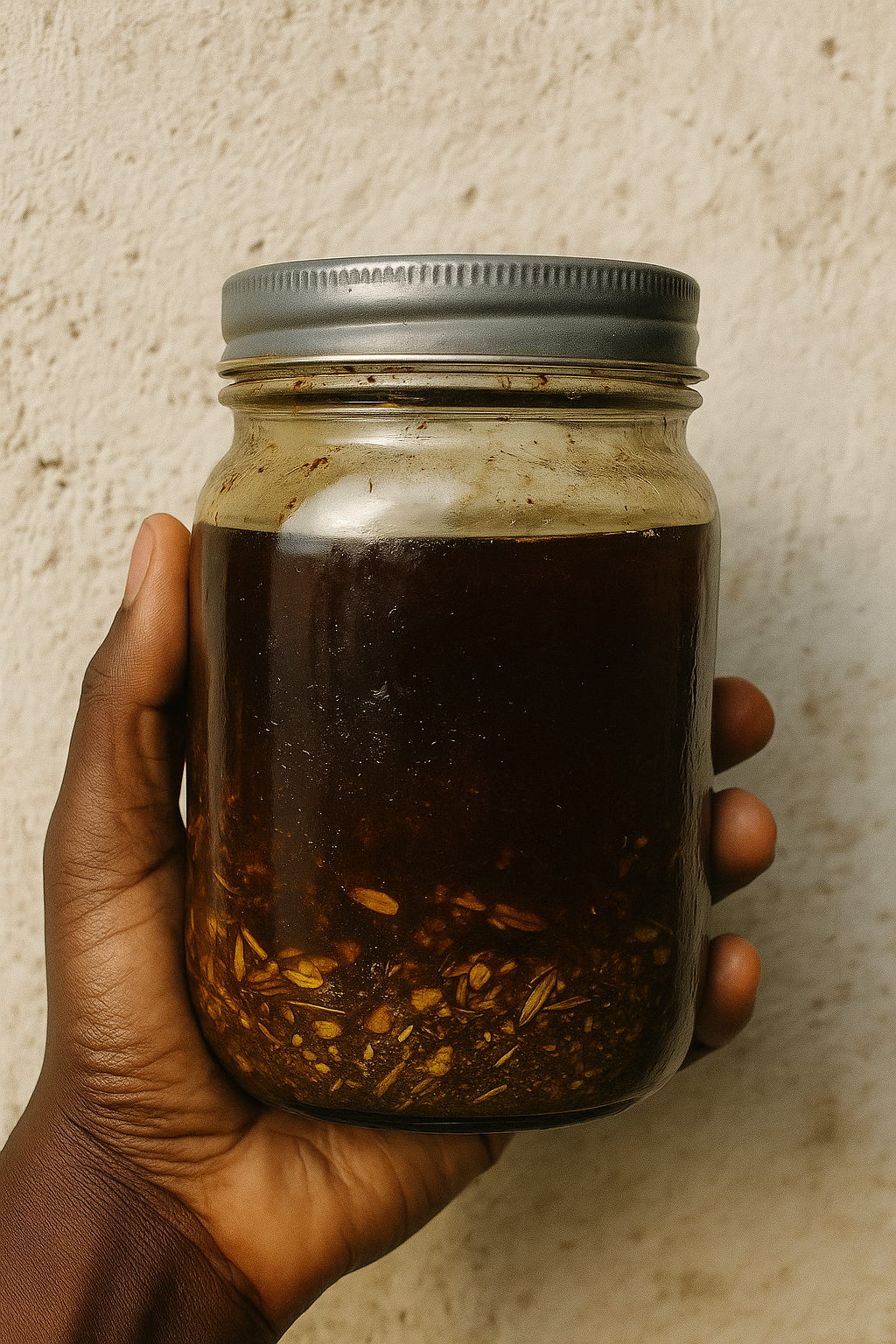 Petites Boucles, Grand Amour — Le guide capillaire + bonus imprimables OFFERTS